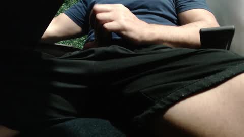 Snapshot of jordan_old chatting on 03-15-26, 01:33 jordan_old online show from 03-15-26, 01:33