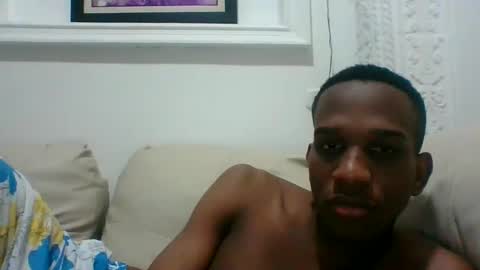 Jordan Owen online show from 02-01-25, 04:56