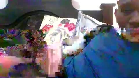 Jordan Owen online show from 10-09-25, 03:04