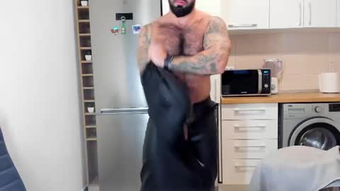 jordan rush online show from 01-19-25, 11:43