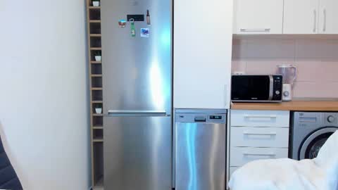 jordan rush online show from 09-25-25, 05:49