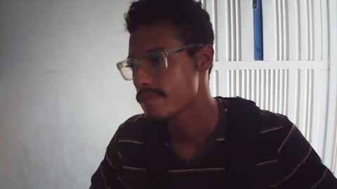 jordan_z_ online show from 07-07-26, 10:47