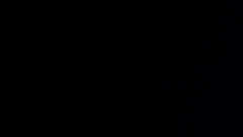 jordanamama online show from 02-17-25, 07:37