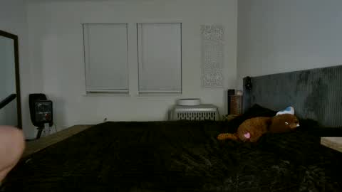 jordanamama online show from 02-21-25, 05:02