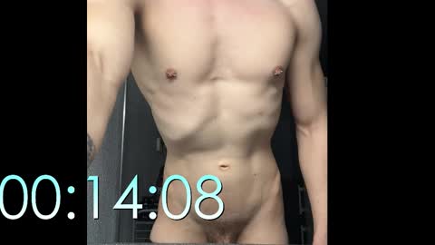 JordanBeaux online show from 11-30-25, 10:03