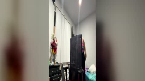 jordanbrocoli4646 online show from 06-14-26, 07:43