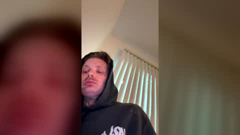 jordanbrocoli4646 online show from 06-24-26, 04:33