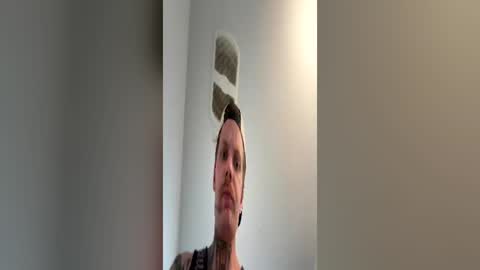 jordanbrocoli4646 online show from 07-04-26, 08:04