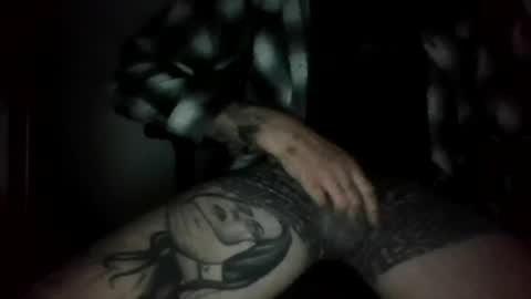 jordanbrocoli4646 online show from 07-17-26, 10:00