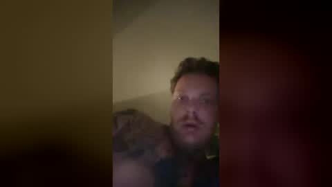 jordanbrocoli4646 online show from 08-09-26, 07:02