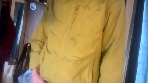 laterzzz online show from 12-14-25, 01:27