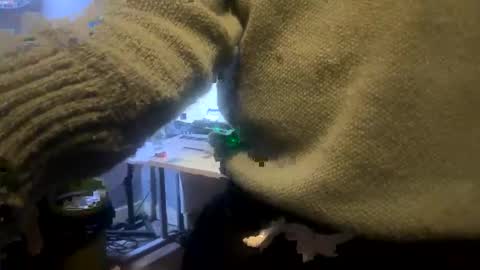 laterzzz online show from 02-15-26, 04:36