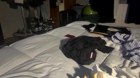 laterzzz online show from 05-26-26, 02:07