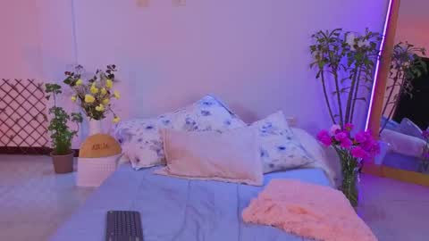 jordan coopers online show from 04-29-26, 05:22