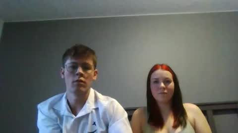 jordangripps online show from 12-01-25, 10:59