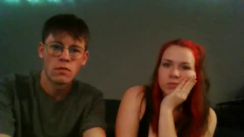 jordangripps online show from 12-03-25, 11:36