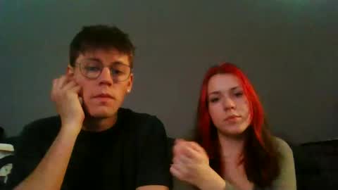 jordangripps online show from 12-05-25, 02:42