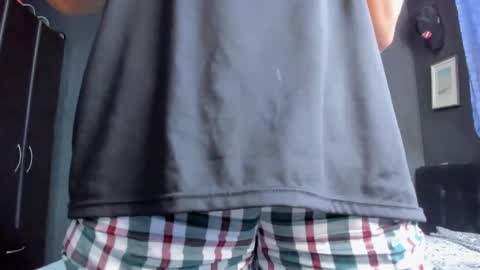 Jordanharrd online show from 02-07-25, 12:20