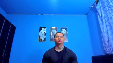 Jordanharrd online show from 10-04-25, 10:52