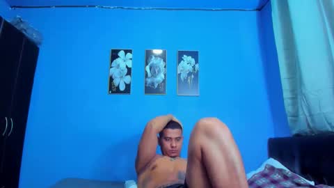 Jordanharrd online show from 02-21-26, 10:22