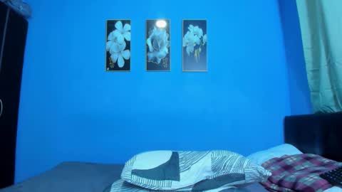 Jordanharrd online show from 02-25-26, 12:42