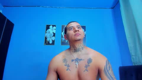 Jordanharrd online show from 03-23-26, 10:03