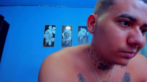 Jordanharrd online show from 05-27-26, 01:57