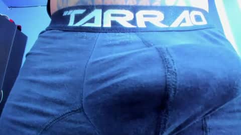 Jordanharrd online show from 07-02-26, 11:22