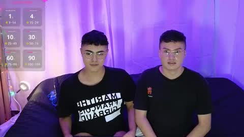 jordanhiltton__ online show from 01-30-25, 03:51