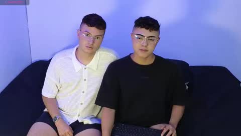 jordanhiltton__ online show from 02-04-25, 02:21