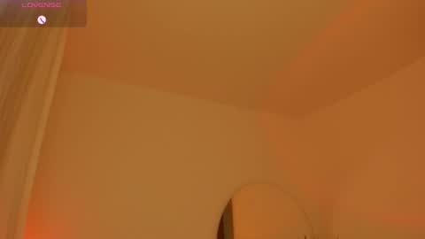 Snapshot of jordaniaa_ chatting on 02-12-25, 02:45 Megan OF Jordaniaas online show from 02-12-25, 02:45