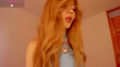 Snapshot of jordaniaa_ chatting on 02-12-25, 02:21 Megan OF Jordaniaas online show from 02-12-25, 02:21