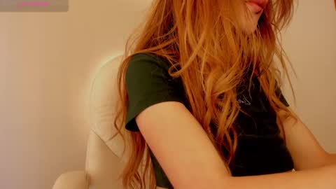 Snapshot of jordaniaa_ chatting on 02-18-25, 05:31 Megan OF Jordaniaas online show from 02-18-25, 05:31