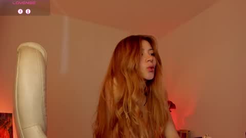 Snapshot of jordaniaa_ chatting on 02-21-25, 06:18 Megan OF Jordaniaas online show from 02-21-25, 06:18