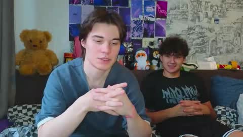 Jordan online show from 11-25-25, 09:42