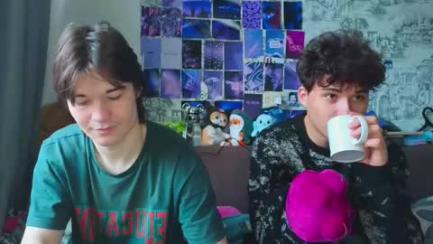 Jordan online show from 01-12-26, 10:09