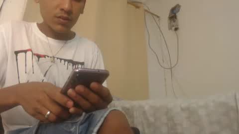 jordanlatinohotxx online show from 01-28-25, 07:43