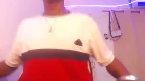 jordanlatinohotxx online show from 02-01-25, 03:52