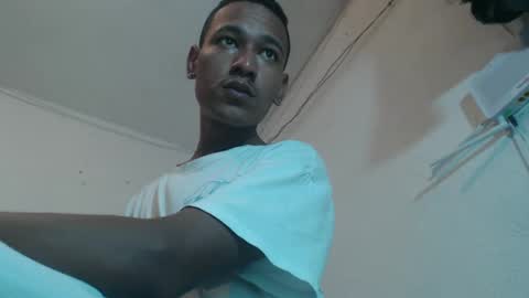 jordanlatinohotxx online show from 02-05-25, 12:53