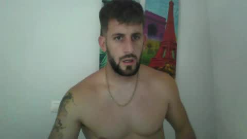 Snapshot of jordanmelo232323 chatting on 06-19-26, 03:16 jordanmelo232323 online show from 06-19-26, 03:16