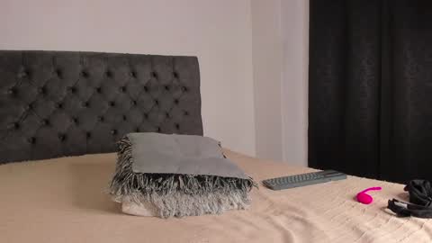 Snapshot of jordanmusk_ chatting on 12-09-24, 06:57 Will online show from 12-09-24, 06:57