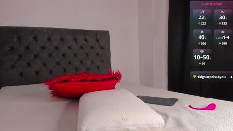 Snapshot of jordanmusk_ chatting on 12-23-24, 10:44 Will online show from 12-23-24, 10:44