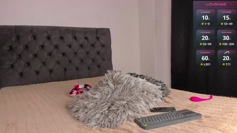 Snapshot of jordanmusk_ chatting on 12-27-24, 11:06 Will online show from 12-27-24, 11:06