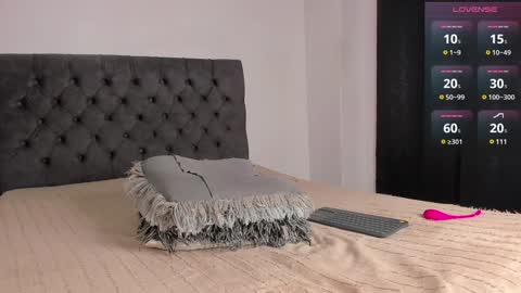 Snapshot of jordanmusk_ chatting on 12-28-24, 08:36 Will online show from 12-28-24, 08:36