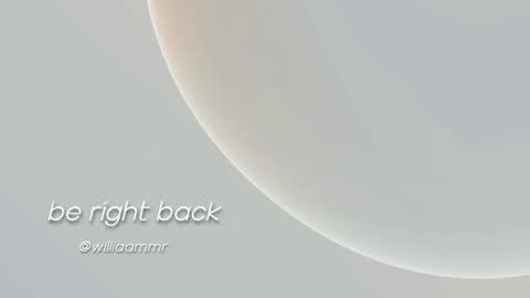 Snapshot of jordanmusk_ chatting on 01-06-25, 08:18 Will online show from 01-06-25, 08:18