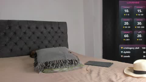 Snapshot of jordanmusk_ chatting on 01-07-25, 11:03 Will online show from 01-07-25, 11:03