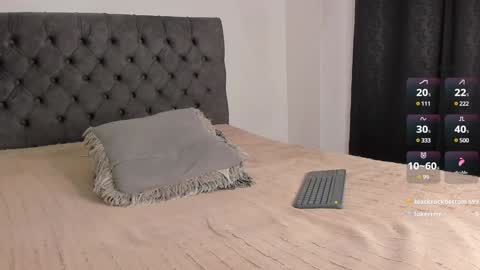 Snapshot of jordanmusk_ chatting on 01-22-25, 08:49 Will online show from 01-22-25, 08:49