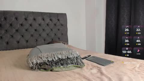 Snapshot of jordanmusk_ chatting on 01-24-25, 10:51 Will online show from 01-24-25, 10:51