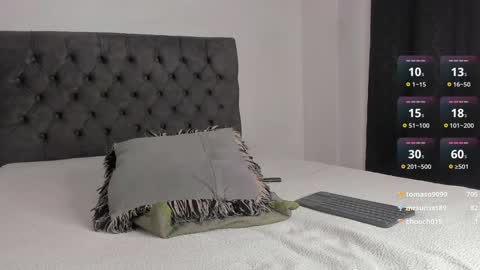 Snapshot of jordanmusk_ chatting on 01-30-25, 10:19 Will online show from 01-30-25, 10:19