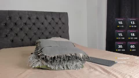 Snapshot of jordanmusk_ chatting on 02-03-25, 09:50 Will online show from 02-03-25, 09:50